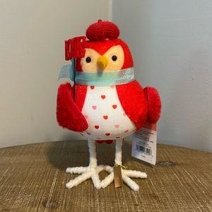 NWT! Aerial SPRITZ 2023 Target Bird